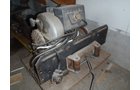Property photo 136 - PERSONAL PROPERTY in Steuben County